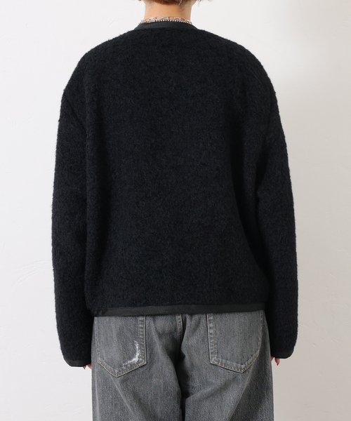 JOURNAL STANDARD LUXE（ジャーナルスタンダード ラックス