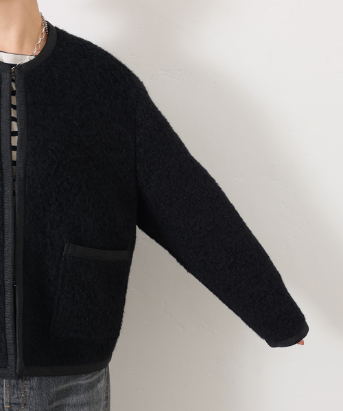 JOURNAL STANDARD LUXE（ジャーナルスタンダード ラックス