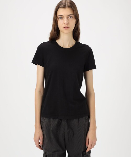 JAMES PERSE（ジェームスパース） tシャツ 半袖 グレイトフル デッド