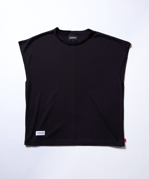VIRGOwearworks（ヴァルゴウェアワークス） tシャツ THERMAL