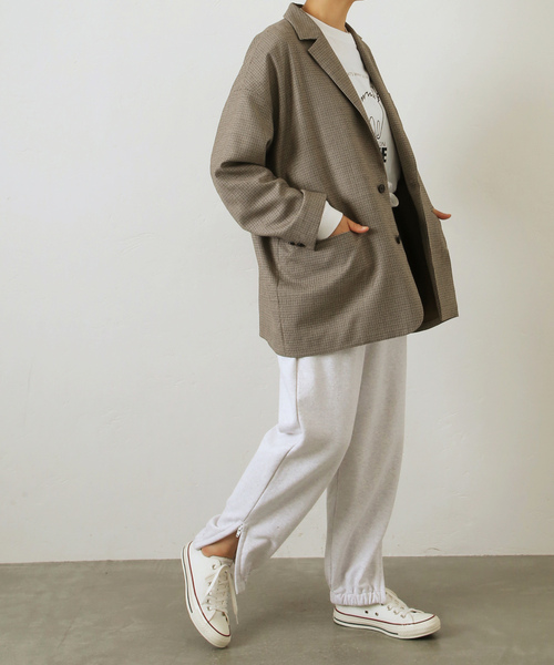 JOURNAL STANDARD LUXE（ジャーナルスタンダード ラックス