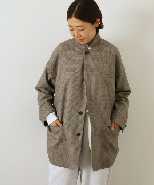 JOURNAL STANDARD LUXE（ジャーナルスタンダード ラックス