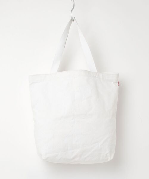 levi's リーバイス) トートバッグのおすすめ人気商品一覧 通販 - Yahoo