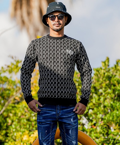 アダムス ジャグラー（メンズファッション） | ファッション の