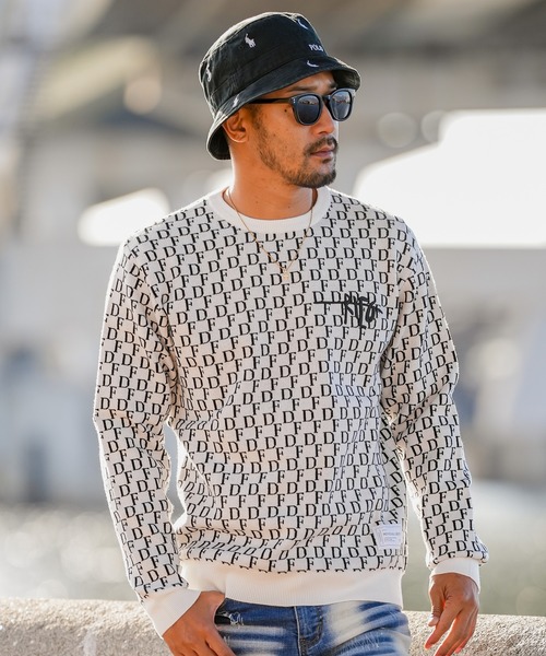 アダムス ジャグラー（adamsJUGGLER）のおすすめ人気商品一覧 通販