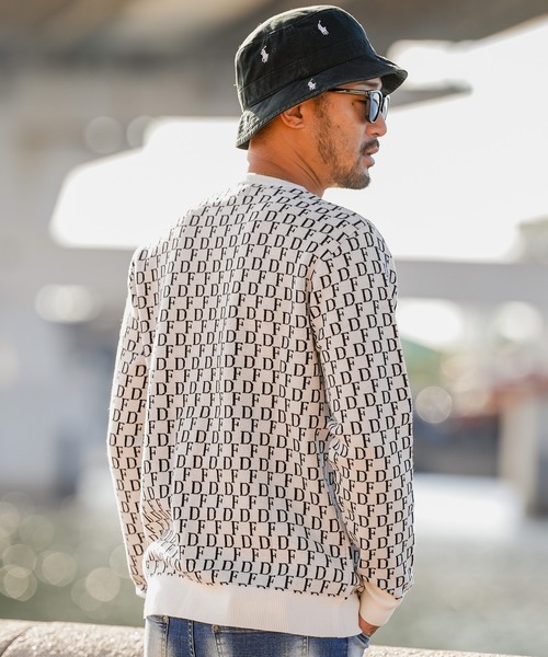 アダムス ジャグラー（adamsJUGGLER）のおすすめ人気商品一覧 通販