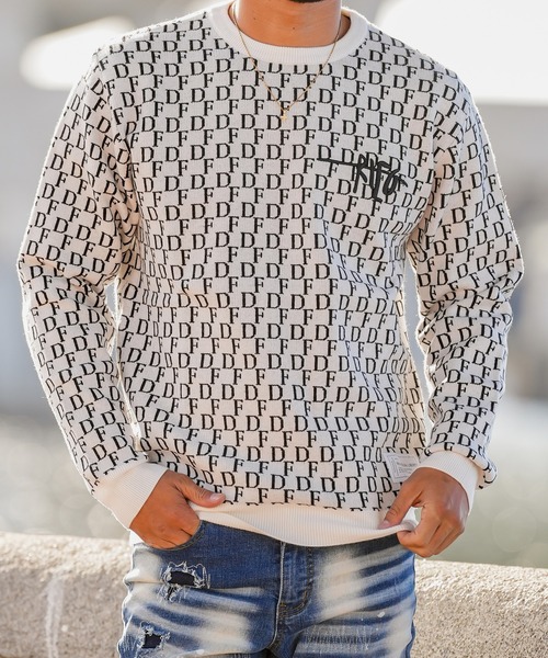 アダムス ジャグラー（adamsJUGGLER／ファッション）のおすすめ人気