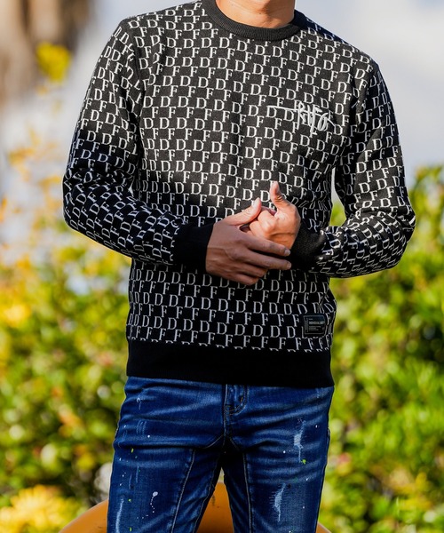 アダムス ジャグラー（adamsJUGGLER）のおすすめ人気商品一覧 通販