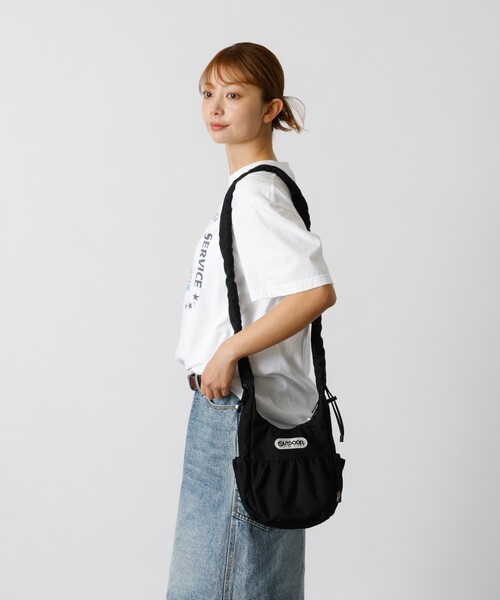 OUTDOOR PRODUCTS（アウトドアプロダクツ） ショルダーストラップ