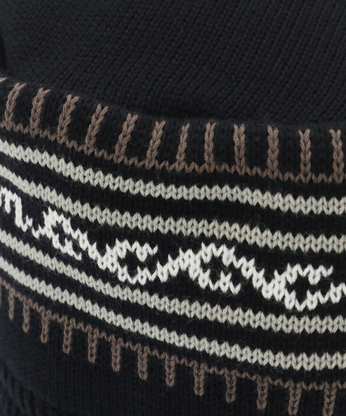 Evisen Skateboards（エビセンスケートボード） キャップ 帽子 EVISEN