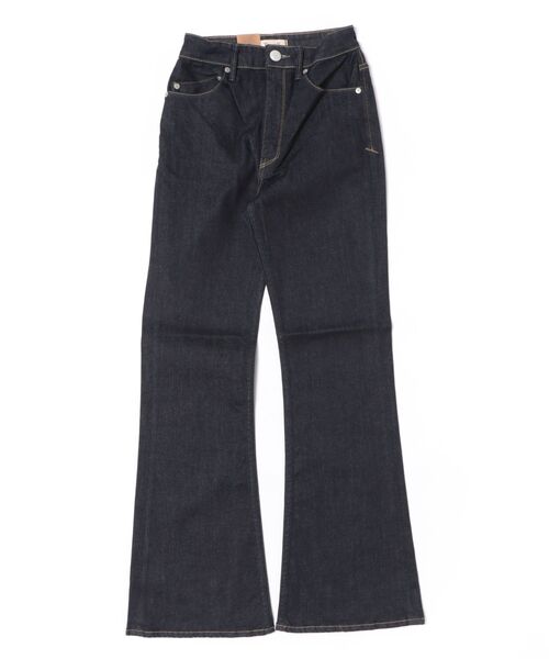 YANUK（ヤヌーク） ジーンズ デニム デニムパンツ YANUK / Bootcut One