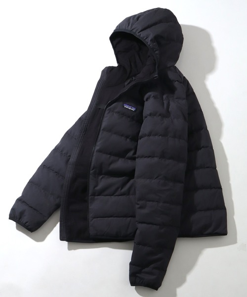 patagonia(パタゴニア) ダウンジャケット ダウン 「Patagonia patagonia(パタゴニア) ダウンジャケット ダウン 「Patagonia