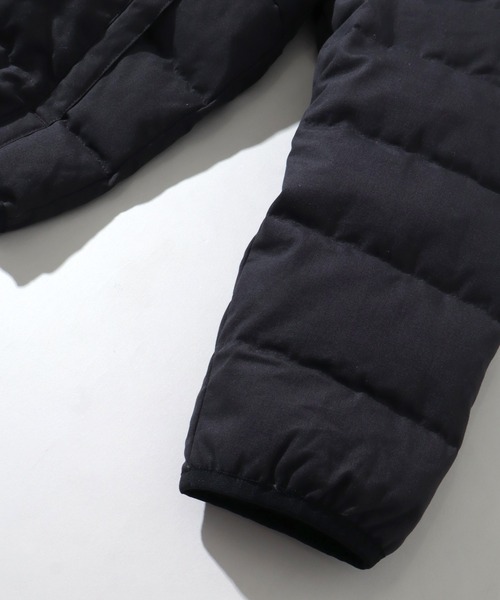 patagonia（パタゴニア） ダウンジャケット ダウン 「Patagonia