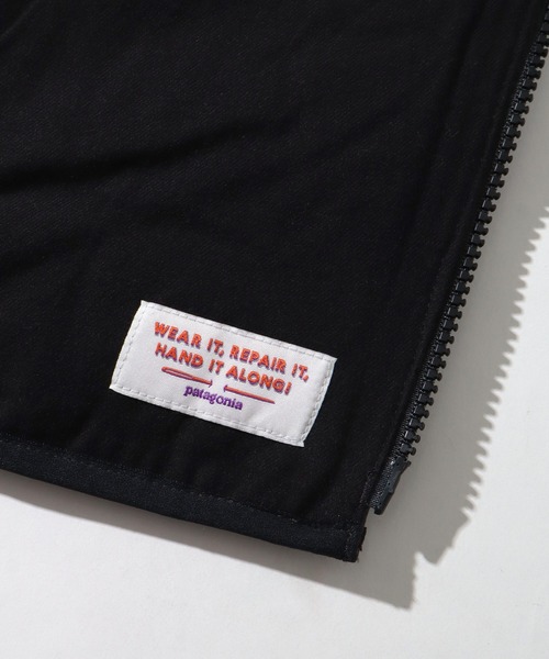 patagonia（パタゴニア） ダウンジャケット ダウン 「Patagonia