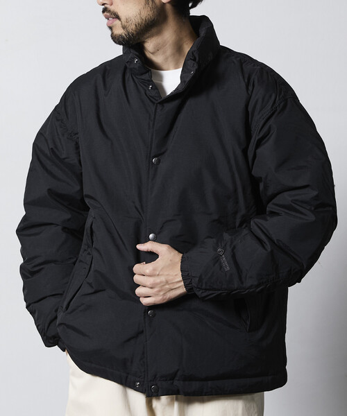FREAK'S STORE（フリークスストア） 「THE NORTH FACE」ダウン