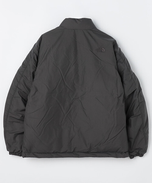 FREAK'S STORE（フリークスストア） 「THE NORTH FACE」ダウン