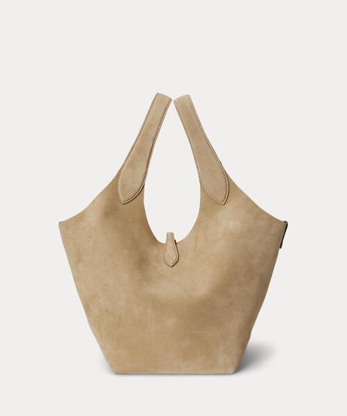 POLO RALPH LAUREN（ポロ・ラルフローレン） トートバッグ Polo Play