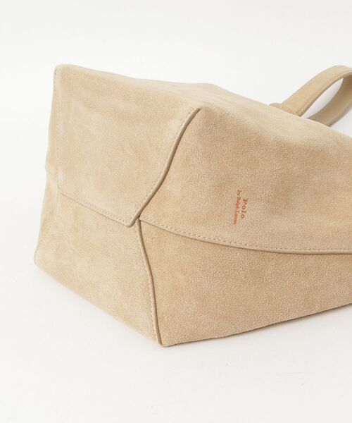 POLO RALPH LAUREN（ポロ・ラルフローレン） トートバッグ Polo Play