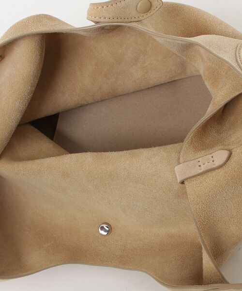 POLO RALPH LAUREN（ポロ・ラルフローレン） トートバッグ Polo Play