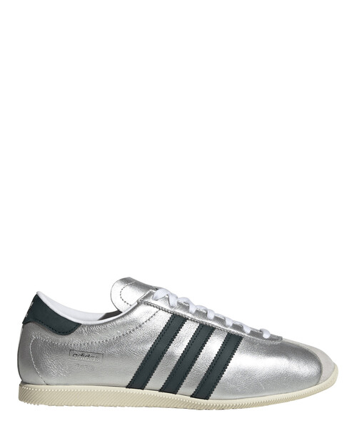 adidas（アディダス） スニーカー PARIS W / IH9223 (25cm〜28cmサイズ