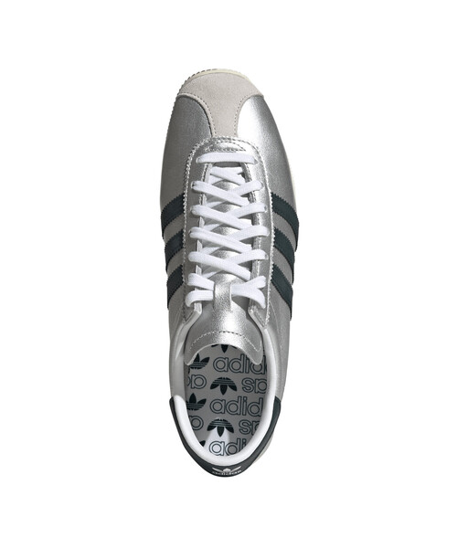 adidas（アディダス） スニーカー PARIS W / IH9223 (25cm〜28cmサイズ