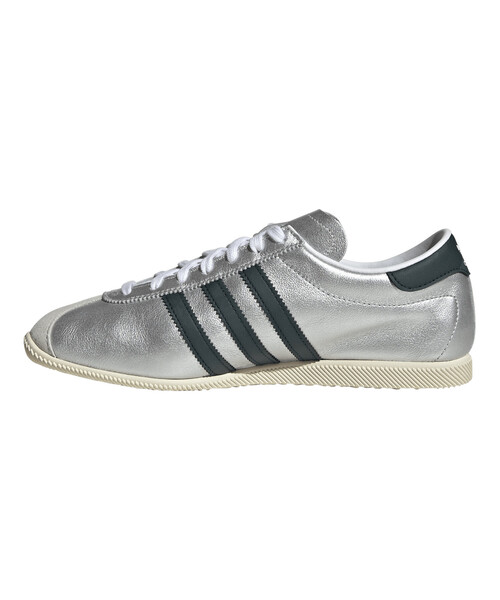 adidas（アディダス） スニーカー PARIS W / IH9223 (25cm〜28cmサイズ 