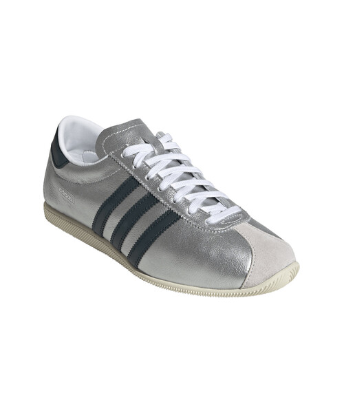adidas（アディダス） スニーカー PARIS W / IH9223 (25cm〜28cmサイズ