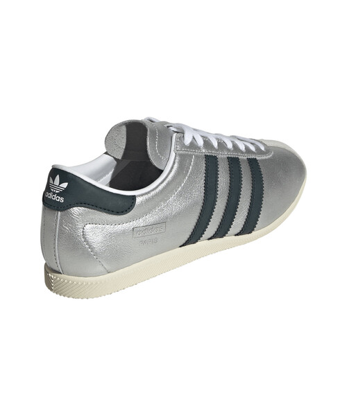 adidas（アディダス） スニーカー PARIS W / IH9223 (25cm〜28cmサイズ