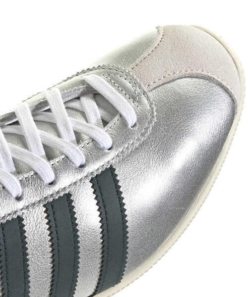 adidas（アディダス） スニーカー PARIS W / IH9223 (25cm〜28cmサイズ