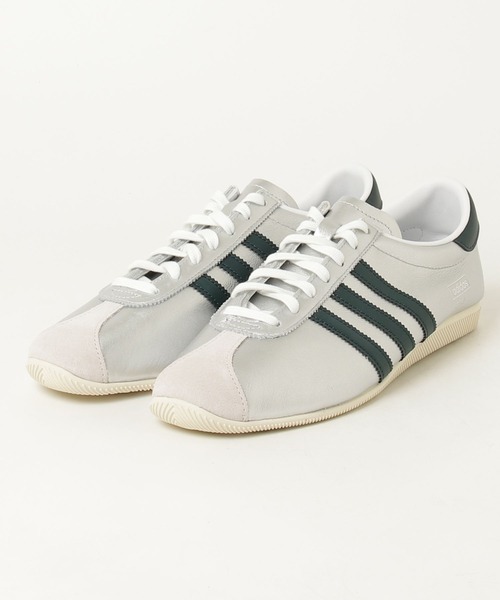 adidas（アディダス） スニーカー PARIS W / IH9223 (25cm〜28cmサイズ