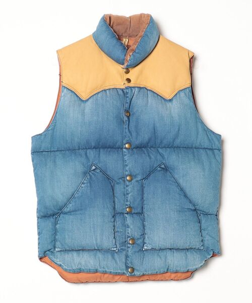 Rocky Mountain FeatherBed（ロッキーマウンテンフェザーベッド