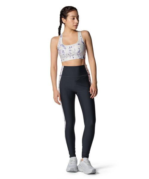 UNDER ARMOUR（アンダーアーマー） スポーツブラ UAクロスバックブラ