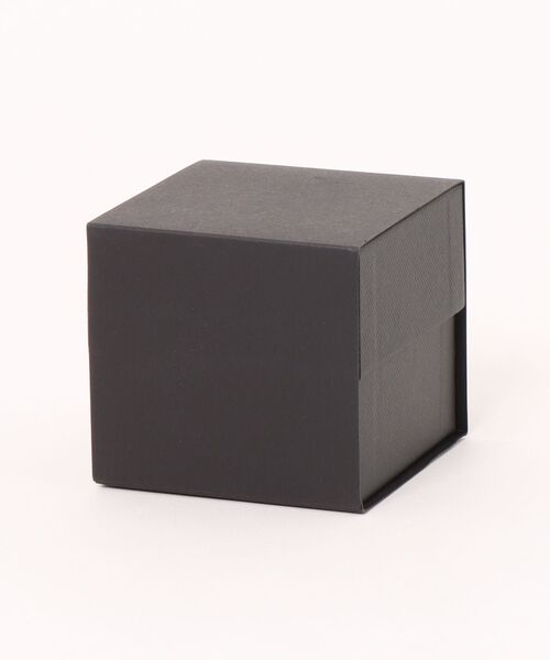 腕時計 エリオット ウォッチ・32MM X 26MM メンズの画像