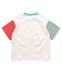 tシャツ 「リンク」旭山動物園応援商品 バリエ...の詳細画像2