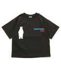 tシャツ 「リンク」旭山動物園応援商品 バリエ...の詳細画像3