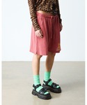 厚底 サンダル Dr. Martens/ドクタ...の詳細画像3