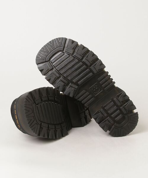 Dr.Martens（ドクターマーチン） サンダル MATTISON 2 ストラップ