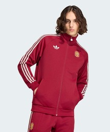 adidas（アディダス） ジャージ スペイン代表 オリジナルス トラック