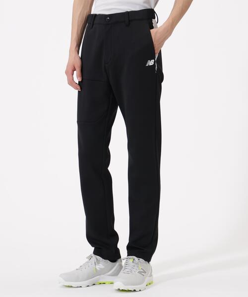 New Balance Golf（ニューバランスゴルフ） パンツ スウェット