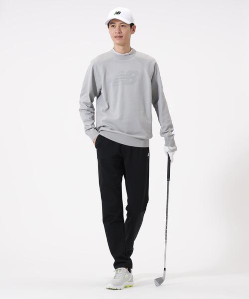 New Balance Golf（ニューバランスゴルフ） パンツ スウェット