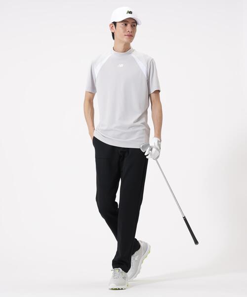 New Balance Golf（ニューバランスゴルフ） パンツ スウェット