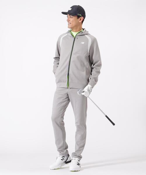 New Balance Golf（ニューバランスゴルフ） パンツ スウェット