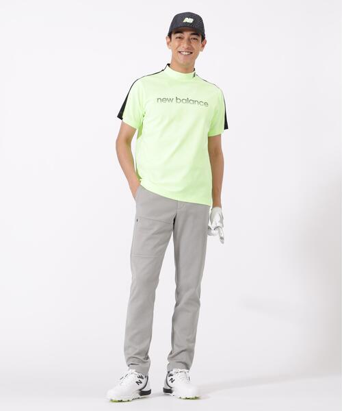 New Balance Golf（ニューバランスゴルフ） パンツ スウェット