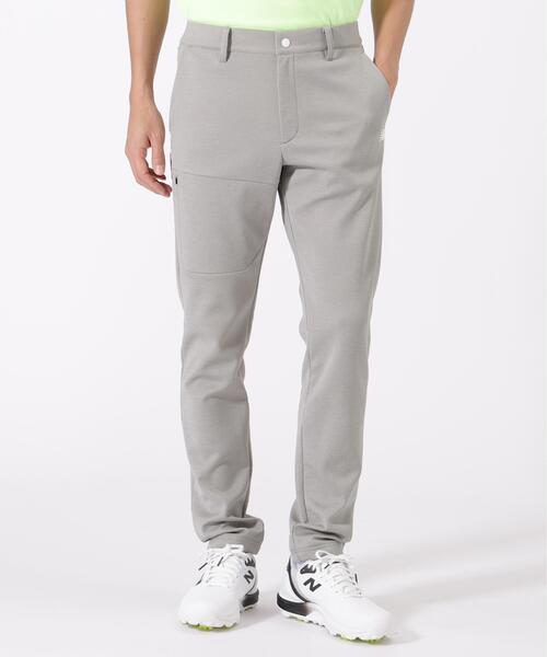 New Balance Golf（ニューバランスゴルフ） パンツ スウェット