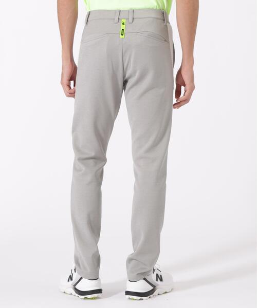 New Balance Golf ゴルフ メンズパンツ（サイズ（S/M/L）：M）｜メンズ