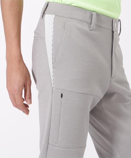 New Balance Golf（ニューバランスゴルフ） パンツ スウェット