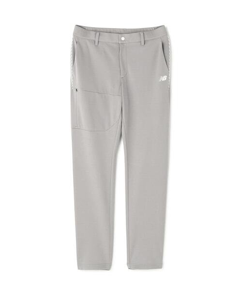 New Balance Golf ゴルフ メンズパンツ（サイズ（S/M/L）：M）｜メンズ