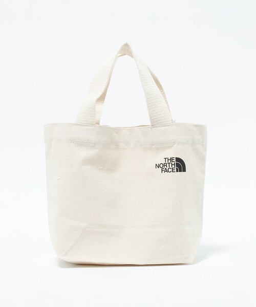THE NORTH FACE（ザ ノースフェイス） トートバッグ 「THE NORTH FACE