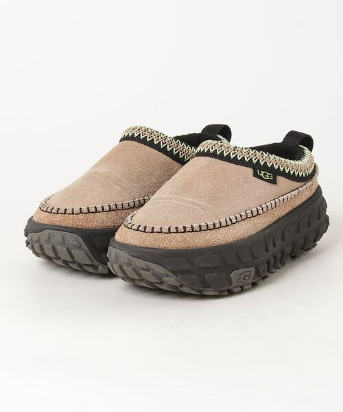 UGG Australia（アグオーストラリア） 「UGG」 シューズ 24.0cm