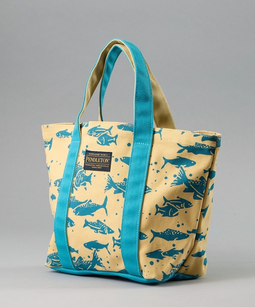 激レア❤️25850円❤️別注❤️ベンドルトン　PENDLETON クラッチバッグ PENDLETON（ペンドルトン）の「PENDLETON(ペンドルトン)別注メルトン